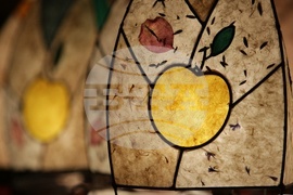 Национална мрежа за децата - годишни награди за принос към децата "Златна ябълка"