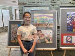 Снимка: Община Ловеч