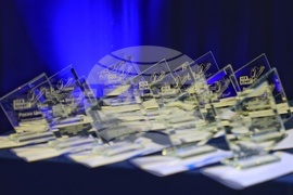 Награди Web Report 2023