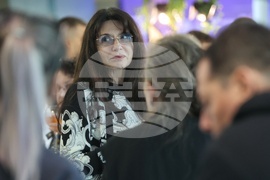 Награди Web Report 2023