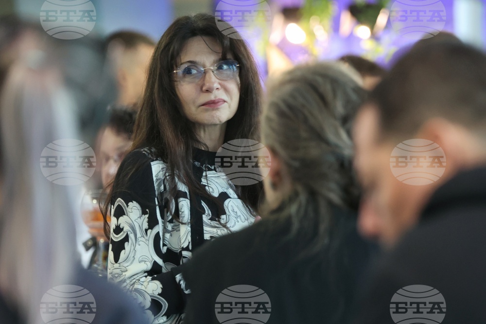 Награди Web Report 2023