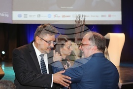 Награди Web Report 2023