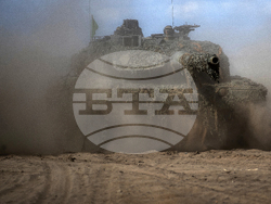 Lithuania Germany NATO