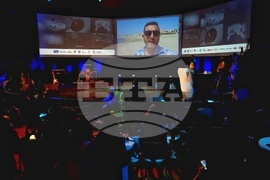 Награди Web Report 2023