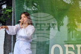 Враца - „Посланици на Враца 2023“