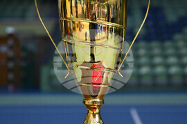 Пловдив – волейбол – Марица – ЦСКА