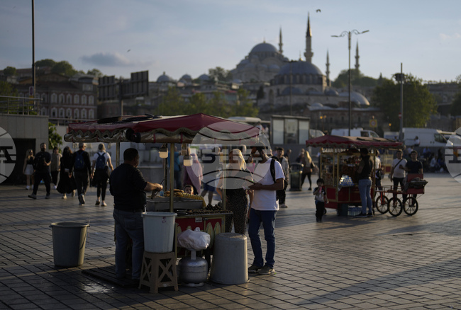 Турция е удвоила износа си към тюркските държави през последните пет години