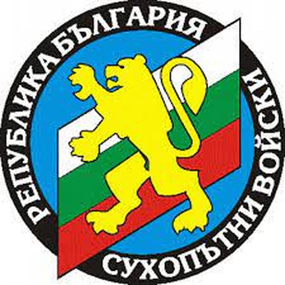 Сухопътни войски – военно формирование 52740 – Хасково: Музикално изпълнение на Военния духов оркестър по повод Денят на храбростта и празник на Българската армия