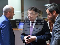 Снимка: Министерство на земеделието