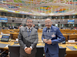 Снимка: Министерство на земеделието