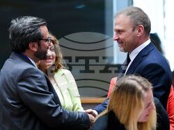 Снимка: Министерство на земеделието