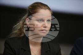 Национален експертен форум по въпросите на борбата с антисемитизма и опазване на еврейското наследство