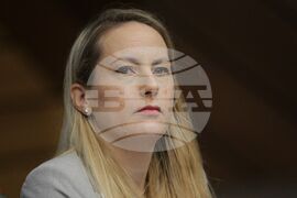 Национален експертен форум по въпросите на борбата с антисемитизма и опазване на еврейското наследство