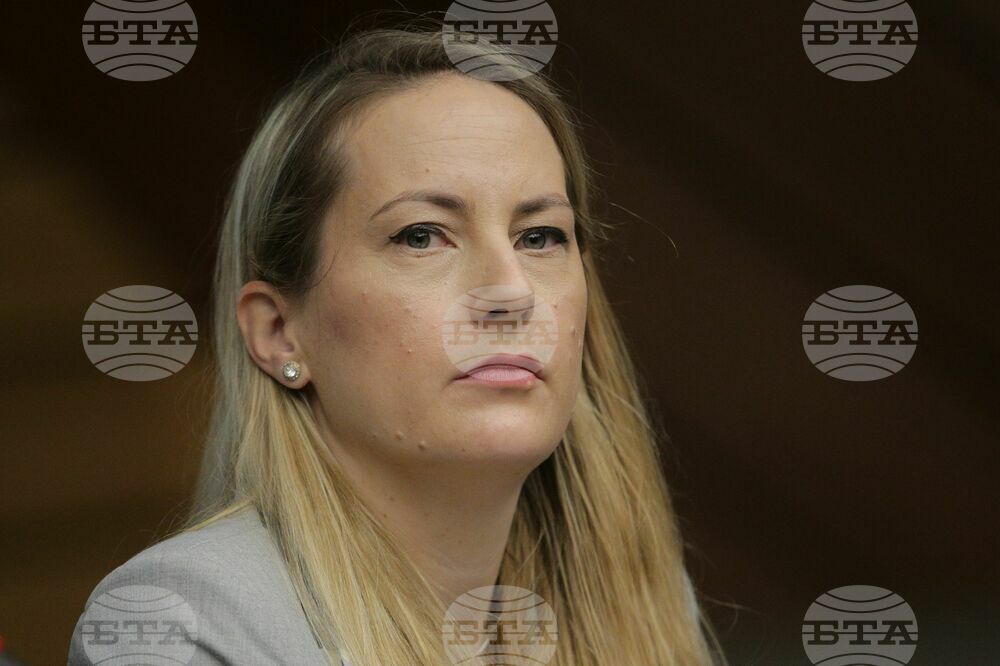 Национален експертен форум по въпросите на борбата с антисемитизма и опазване на еврейското наследство