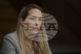 Национален експертен форум по въпросите на борбата с антисемитизма и опазване на еврейското наследство