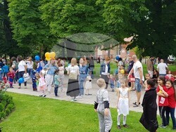 Снимка: Община Плевен