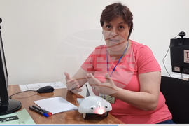 Плевен - библиотека - роботика