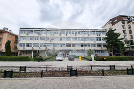 Република Северна Македония - дело - Християн Пендиков