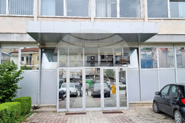 Република Северна Македония - дело - Християн Пендиков