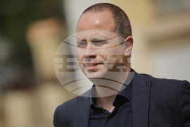 Споделено зелено пространство и зелена класна стая - 20-то основно училище „Тодор Минков“