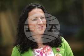 Споделено зелено пространство и зелена класна стая - 20-то основно училище „Тодор Минков“