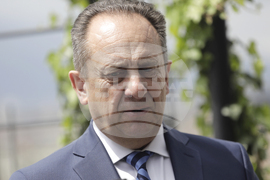 Туризъм - двустранни срещи