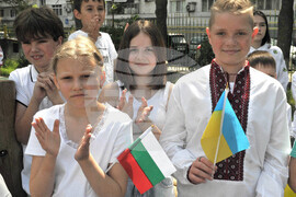 Бургас - УНИФЕФ - нов обучителен център