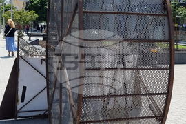 Варна - фестивал - подготовка