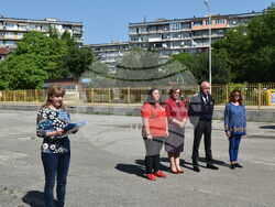 Снимка: Община Ловеч