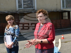 Снимка: Община Ловеч