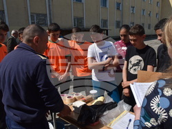 Снимка: Община Ловеч