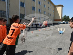 Снимка: Община Ловеч