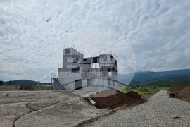 Село Црънча - Международен военен турнир "WARRIOR CHALENGE"