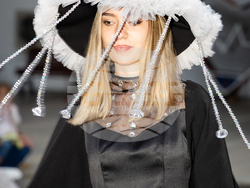 Снимка: Югозападен университет „Неофит Рилски“ – Благоевград