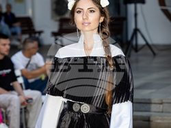 Снимка: Югозападен университет „Неофит Рилски“ – Благоевград