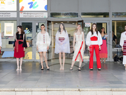 Снимка: Югозападен университет „Неофит Рилски“ – Благоевград