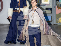 Снимка: Югозападен университет „Неофит Рилски“ – Благоевград