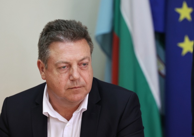 Лекарският съюз и НЗОК се споразумяха да няма лимит в направленията за диспансеризирани пациенти, но след приемането на бюджета на НЗОК