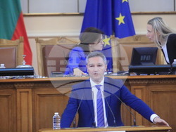 Снимка: БСП