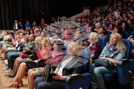 Враца - ИОУ „Васил Левски“ - юбилей