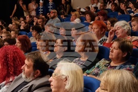 Враца - ИОУ „Васил Левски“ - юбилей