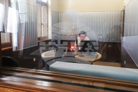 Бургас - БНР Бургас - годишнина - отворени врати