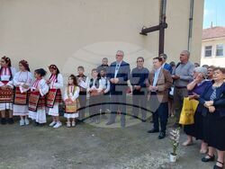 Снимка: Община Плевен