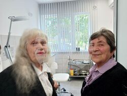 Снимка: Община Плевен