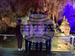 Снимка: Областна администрация Видин