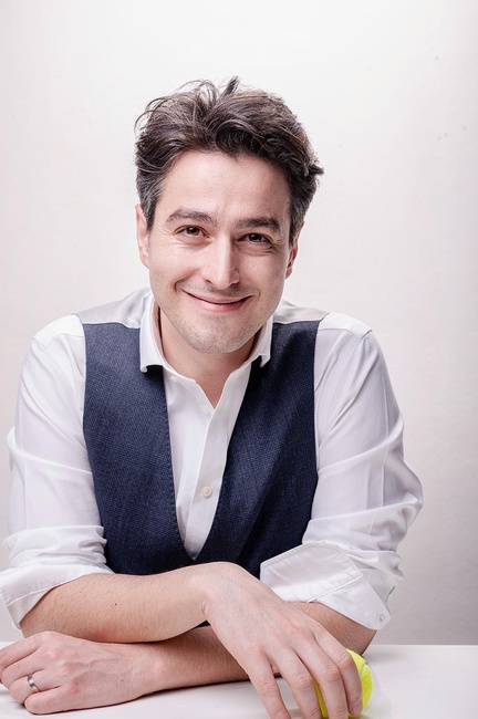 Министър Атанасов поздрави театралната общност по повод Световния ден на театъра