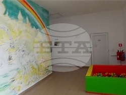 Снимка: Община Сливен