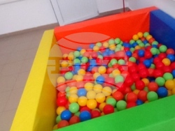 Снимка: Община Сливен