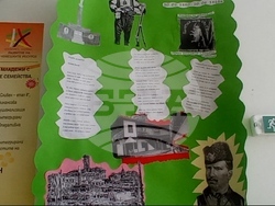 Снимка: Община Сливен