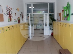 Снимка: Община Сливен